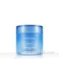 moisturizing night repair sleeping facial mask cream